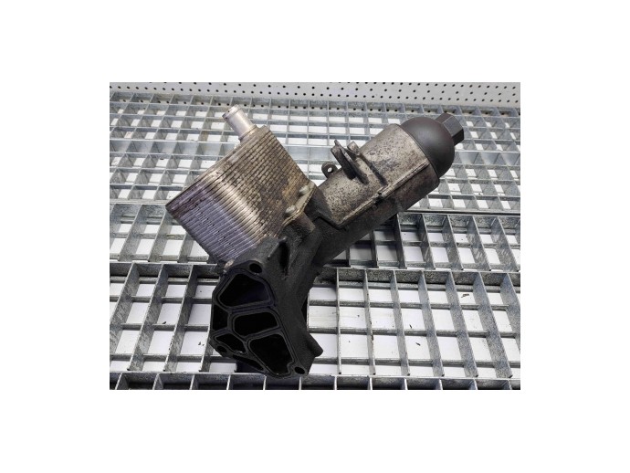 Termoflot, 7788453, Bmw X5 E70 3.0D