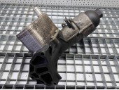 Termoflot, 7788453, Bmw X5 E70 3.0D