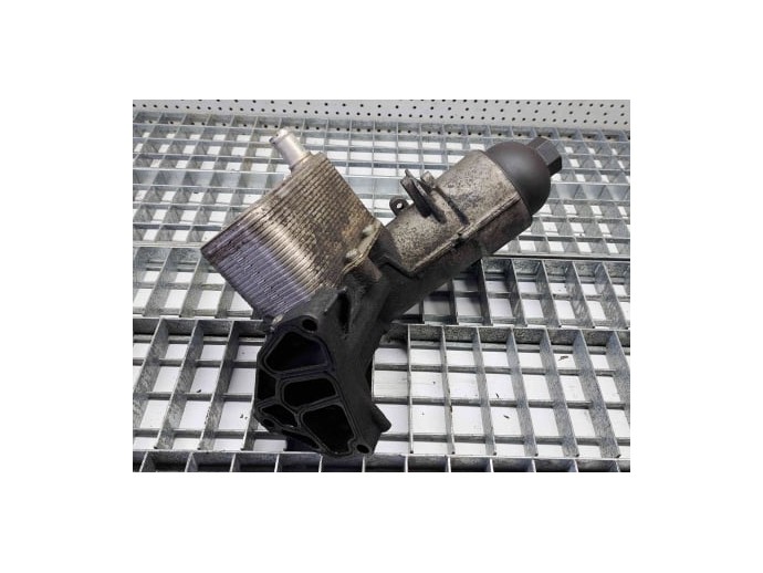 Termoflot, 7788453, Bmw 3 (E90) 3.0D