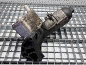 Termoflot, 7788453, Bmw 3 (E90) 3.0D