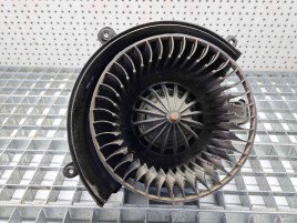 Aeroterma bord Opel Zafira A (F75) [Fabr 1999-2005] 90437893