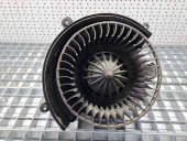 Aeroterma bord Opel Zafira A (F75) [Fabr 1999-2005] 90437893