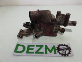 Corp termostat Opel Astra H 1.7 cdti OEM 2004-2009