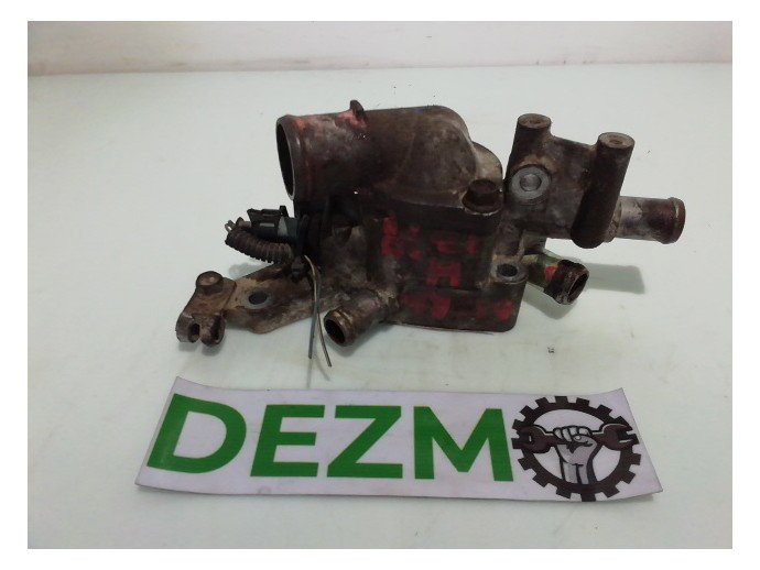 Corp termostat Opel Astra H 1.7 cdti OEM 2004-2009