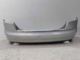 Bara spate Audi A6 (4F2, C6) [Fabr 2004-2010] LX7W