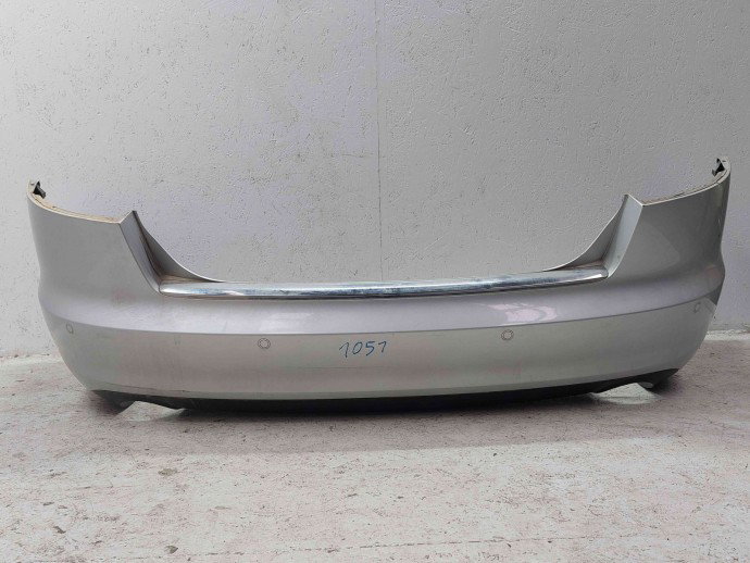 Bara spate Audi A6 (4F2, C6) [Fabr 2004-2010] LX7W