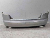 Bara spate Audi A6 (4F2, C6) [Fabr 2004-2010] LX7W