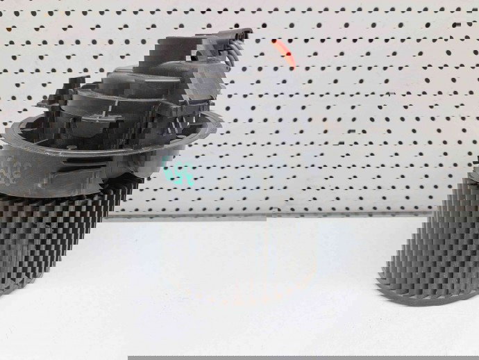 Aeroterma bord Dacia Logan 2 [Fabr 2012-prezent] N109038B