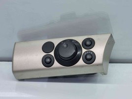  Bloc lumini Opel Astra H Hatchback [Fabr 2004-2009] 13100136