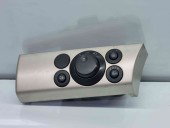  Bloc lumini Opel Astra H Hatchback [Fabr 2004-2009] 13100136