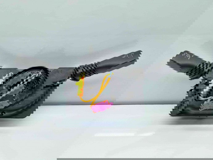  Bloc manete cu spirala volan Opel Astra H Hatchback [Fabr 2004-2009] 13276158 