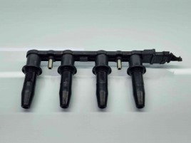 Bobina inductie Opel Astra H Hatchback [Fabr 2004-2009] OEM 1.6 Benz LDE 1.6 Benz LDE 85KW / 116CP