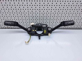 Ansamblu manete Skoda Octavia 3 (5E3) [Fabr 2012-prezent] 5Q0953507DH / 5Q0953513T