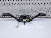 Ansamblu manete Skoda Octavia 3 (5E3) [Fabr 2012-prezent] 5Q0953507DH / 5Q0953513T