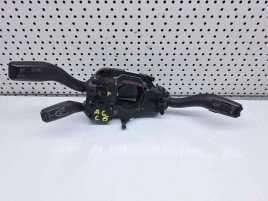 Ansamblu manete Audi A6 (4F2, C6) [Fabr 2004-2010] 4F0953549A / 4F0910549