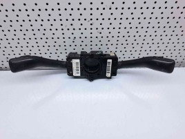 Ansamblu manete Skoda Fabia 1 (6Y2) [Fabr 1999-2008] 8L0953513G