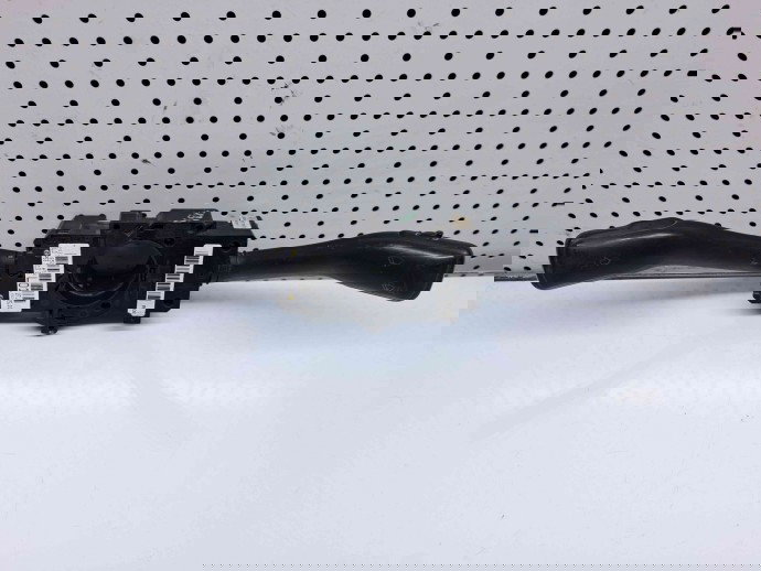 Ansamblu manete Skoda Fabia 1 (6Y2) [Fabr 1999-2008] 8L0953513G