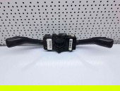 Ansamblu manete Skoda Fabia 1 (6Y2) [Fabr 1999-2008] 8L0953513G