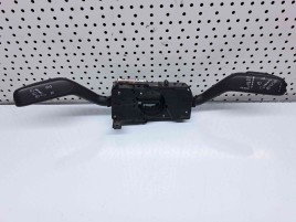 Ansamblu manete Skoda Fabia 2 (5J, 542) [Fabr 2007-2014] 7H0953503GG