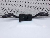 Ansamblu manete Skoda Fabia 2 (5J, 542) [Fabr 2007-2014] 7H0953503GG