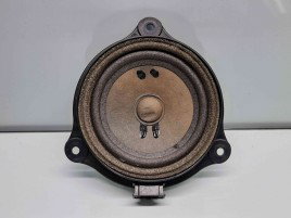  Boxa dreapta fata Audi A6 (4F2, C6) [Fabr 2004-2010] 4F0035411