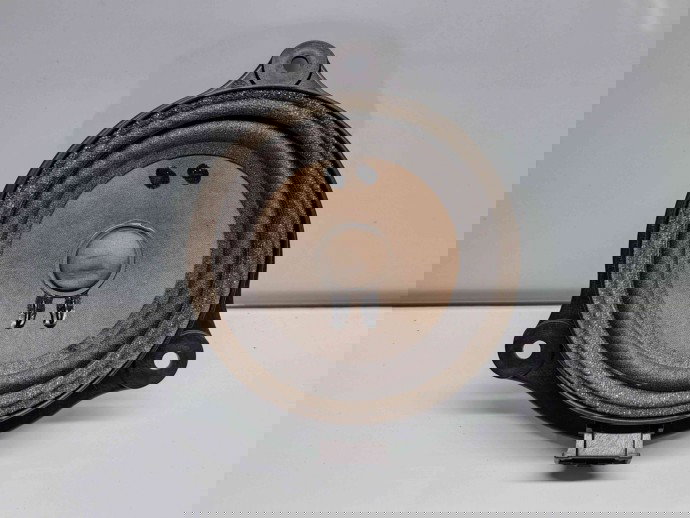  Boxa dreapta fata Audi A6 (4F2, C6) [Fabr 2004-2010] 4F0035411