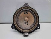  Boxa dreapta fata Audi A6 (4F2, C6) [Fabr 2004-2010] 4F0035411