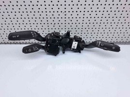 Ansamblu manete Audi A4 (8K5, B8) [Fabr 2008-2015] 4G0953502AA