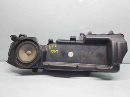  Boxa dreapta fata Audi A6 (4F2, C6) [Fabr 2004-2010] 4F0035382B