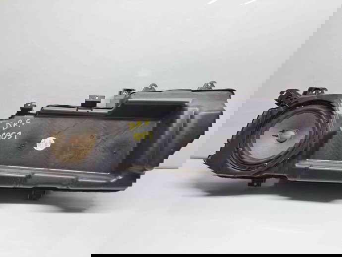  Boxa dreapta fata Audi A6 (4F2, C6) [Fabr 2004-2010] 4F0035382B