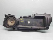  Boxa dreapta fata Audi A6 (4F2, C6) [Fabr 2004-2010] 4F0035382B