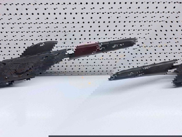 Ansamblu manete Mercedes Vito Autobus (W639) [Fabr 2003-prezent] OEM