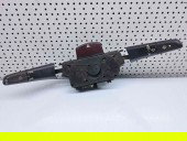 Ansamblu manete Mercedes Vito Autobus (W639) [Fabr 2003-prezent] OEM