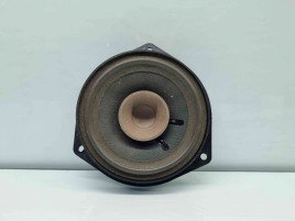  Boxa dreapta spate Opel Astra H Hatchback [Fabr 2004-2009] 90379280