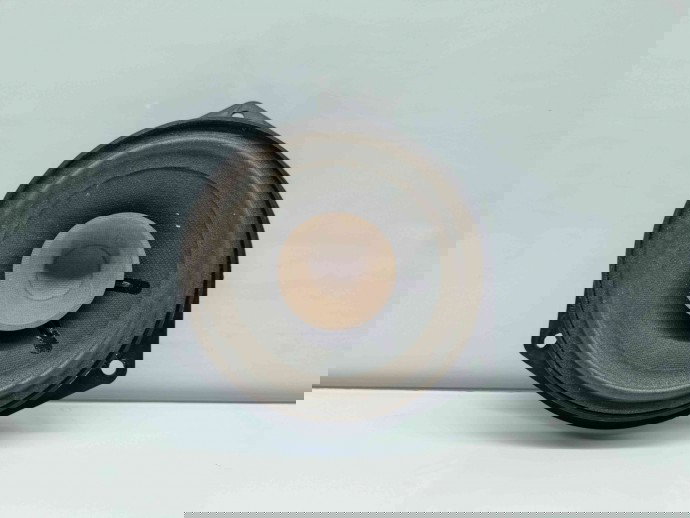  Boxa dreapta spate Opel Astra H Hatchback [Fabr 2004-2009] 90379280