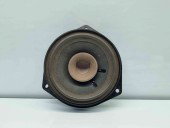  Boxa dreapta spate Opel Astra H Hatchback [Fabr 2004-2009] 90379280