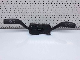 Ansamblu manete Skoda Fabia 2 (5J, 542) [Fabr 2007-2014] 7H0953503GB