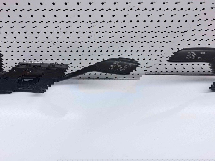 Ansamblu manete Skoda Fabia 2 (5J, 542) [Fabr 2007-2014] 7H0953503GB