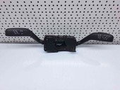 Ansamblu manete Skoda Fabia 2 (5J, 542) [Fabr 2007-2014] 7H0953503GB