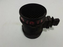Debitmetru aer Opel Astra H 1.7 cdti 55350048 2004-2009