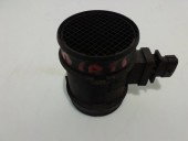 Debitmetru aer Opel Astra H 1.7 cdti 55350048 2004-2009