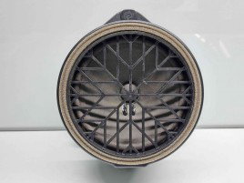  Boxa dreapta spate Audi A6 (4F2, C6) [Fabr 2004-2010] 4F0035415