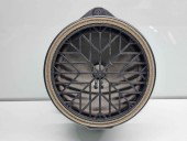  Boxa dreapta spate Audi A6 (4F2, C6) [Fabr 2004-2010] 4F0035415