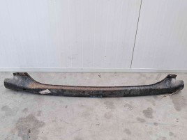 Armatura bara spate Opel Zafira A (F75) [Fabr 1999-2005] OEM