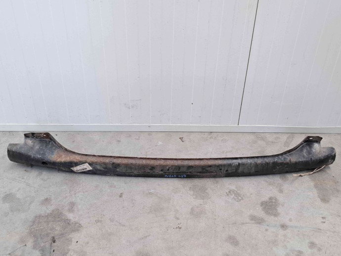 Armatura bara spate Opel Zafira A (F75) [Fabr 1999-2005] OEM