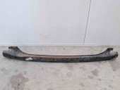 Armatura bara spate Opel Zafira A (F75) [Fabr 1999-2005] OEM
