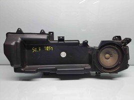  Boxa stanga fata Audi A6 (4F2, C6) [Fabr 2004-2010] 4F0035381B