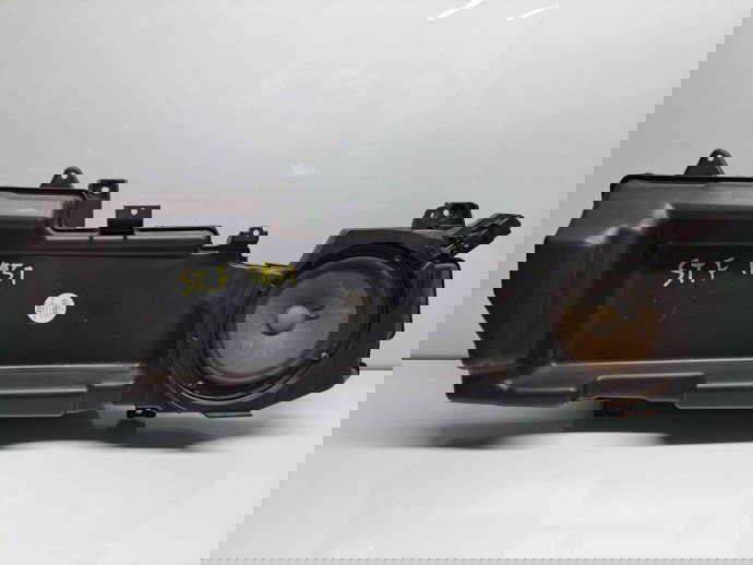  Boxa stanga fata Audi A6 (4F2, C6) [Fabr 2004-2010] 4F0035381B