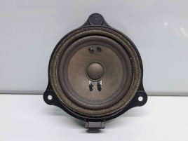  Boxa stanga fata Audi A6 (4F2, C6) [Fabr 2004-2010] 4F0035411