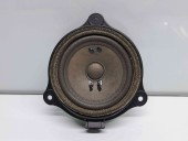  Boxa stanga fata Audi A6 (4F2, C6) [Fabr 2004-2010] 4F0035411